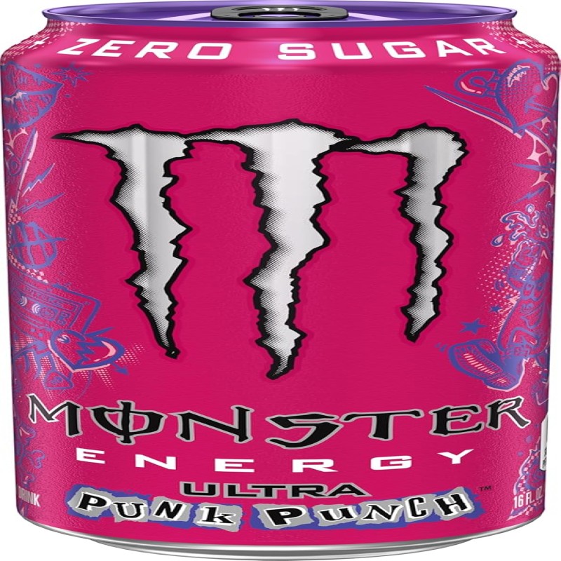 Zevia Zero Sugar Soda, Dr. Zevia, 12 oz Cans (24-Pack), Gluten-Free, Vegan