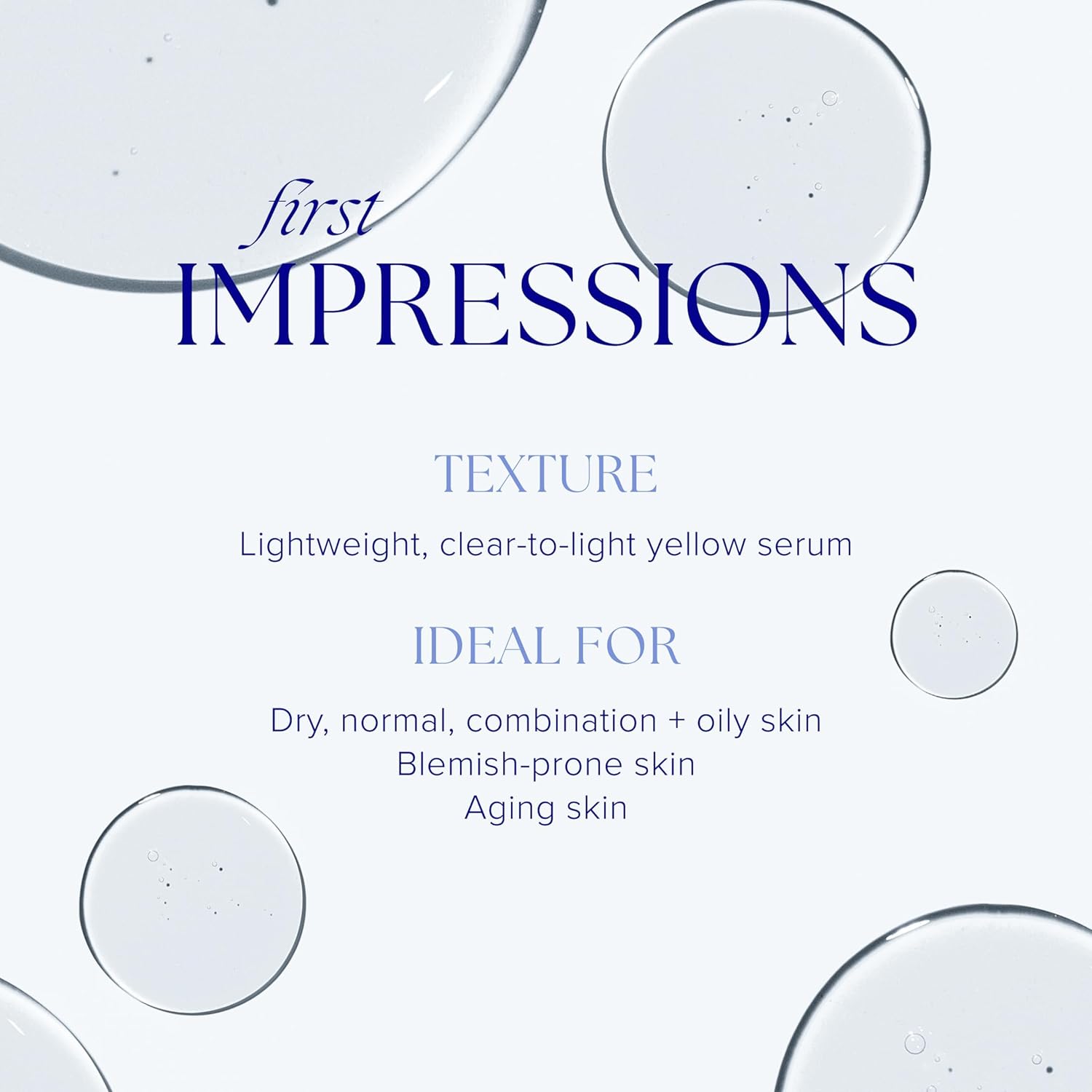 iS CLINICAL Active Serum - Helps visibly even skin tone, Excellent for acne-prone skin, Anti-Aging, Face Serum